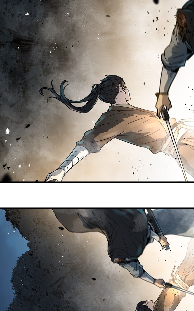 Read Absolute Regression EN Manga Online