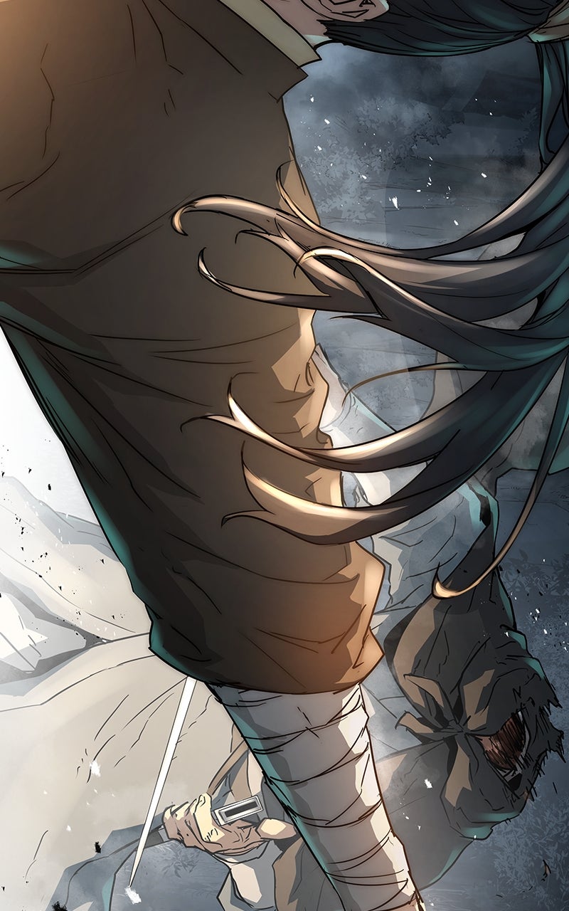 Read Absolute Regression EN Manga Online