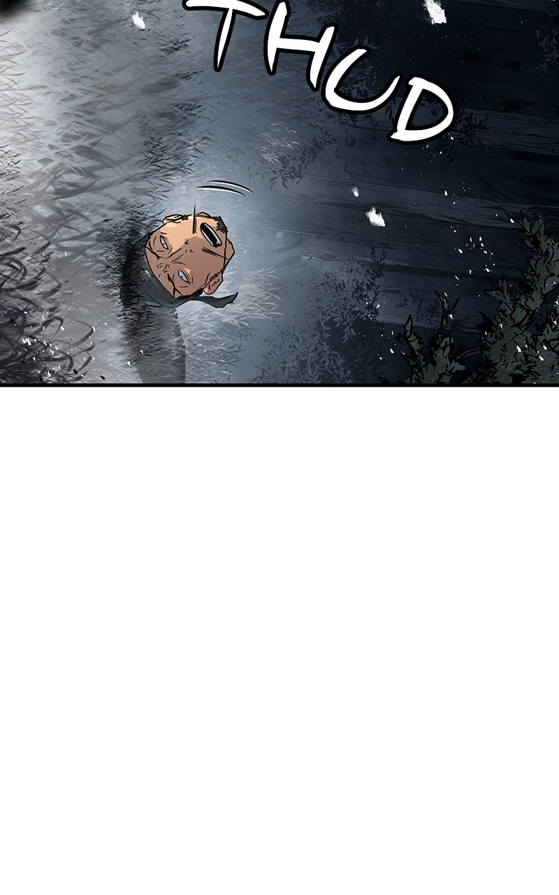 Read Absolute Regression EN Manga Online