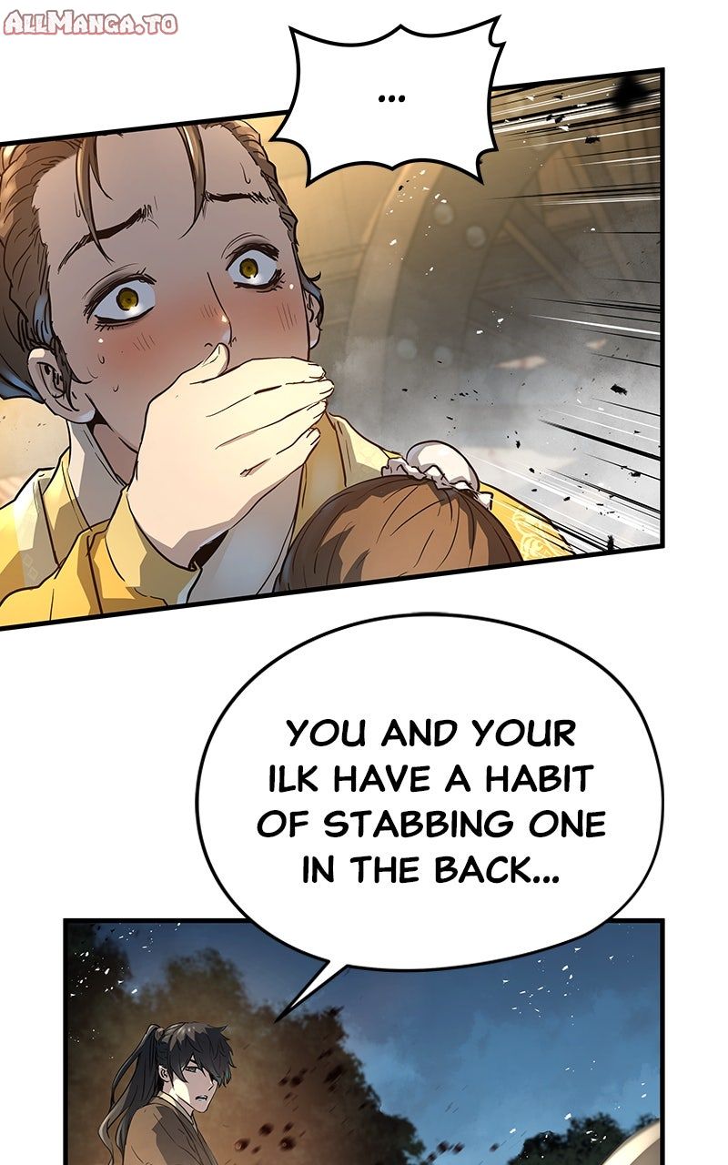 Read Absolute Regression EN Manga Online