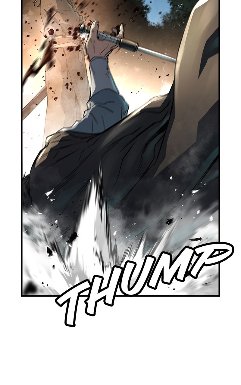 Read Absolute Regression EN Manga Online