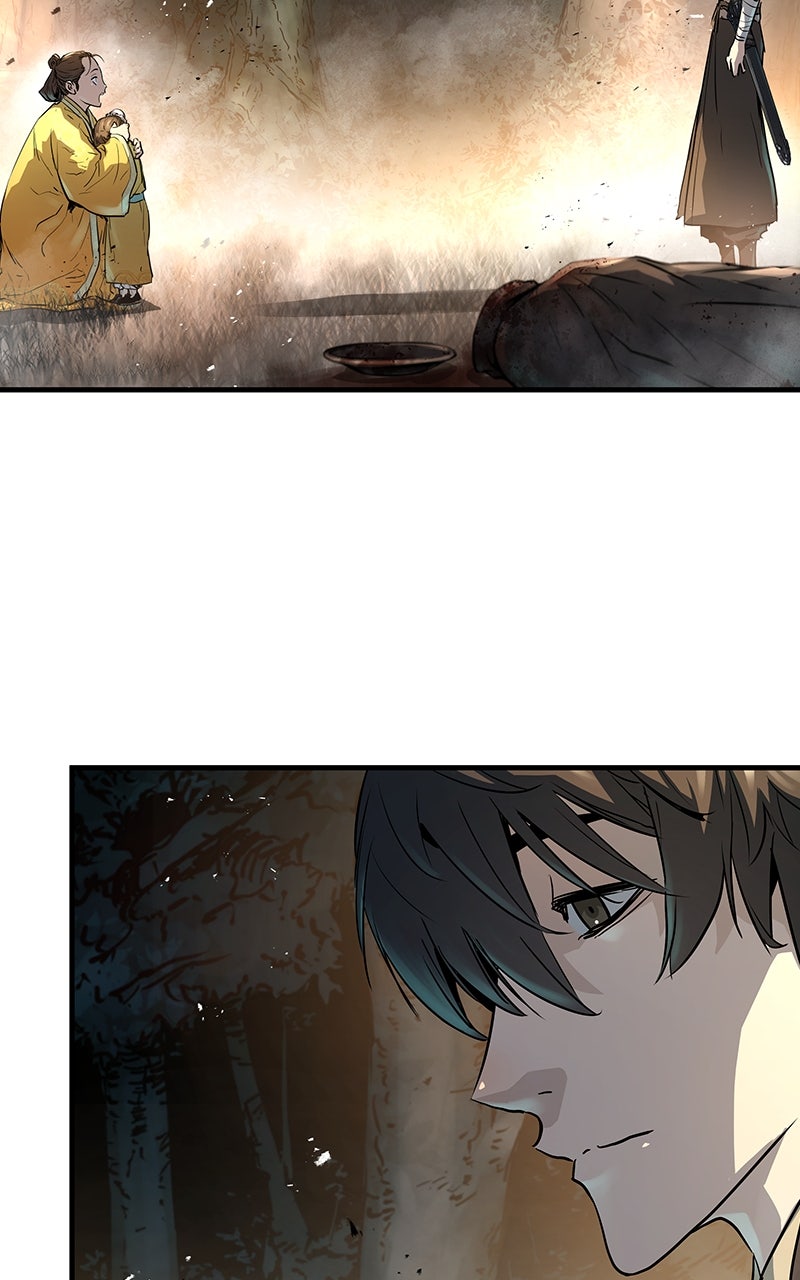 Read Absolute Regression EN Manga Online