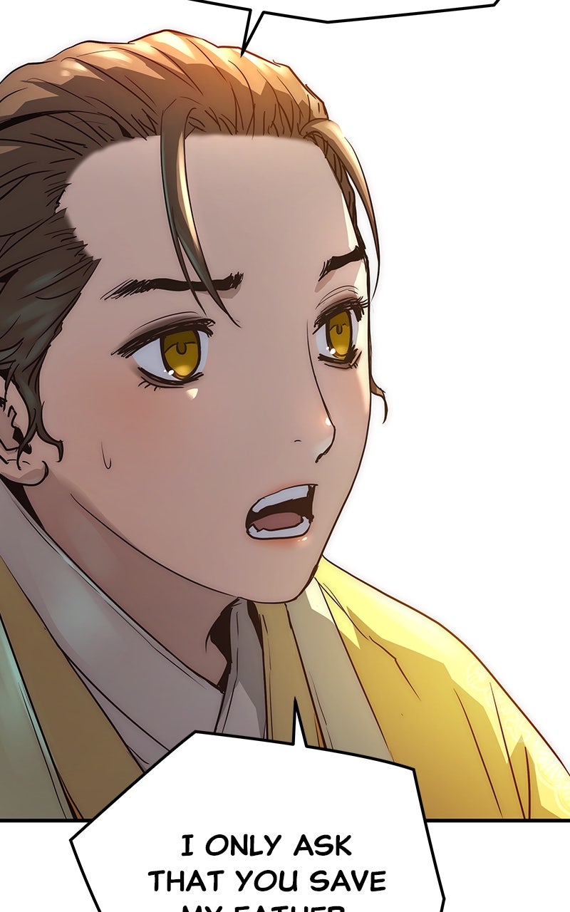 Read Absolute Regression EN Manga Online