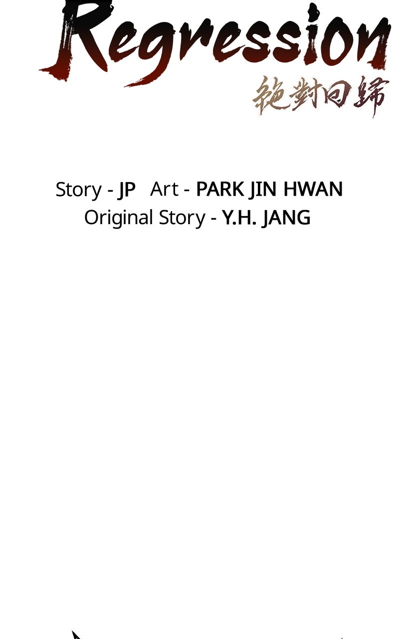 Read Absolute Regression EN Manga Online