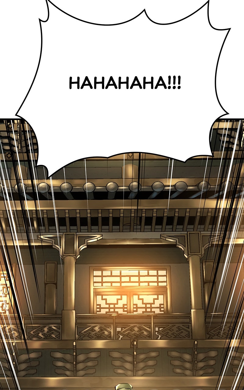 Read Absolute Regression EN Manga Online