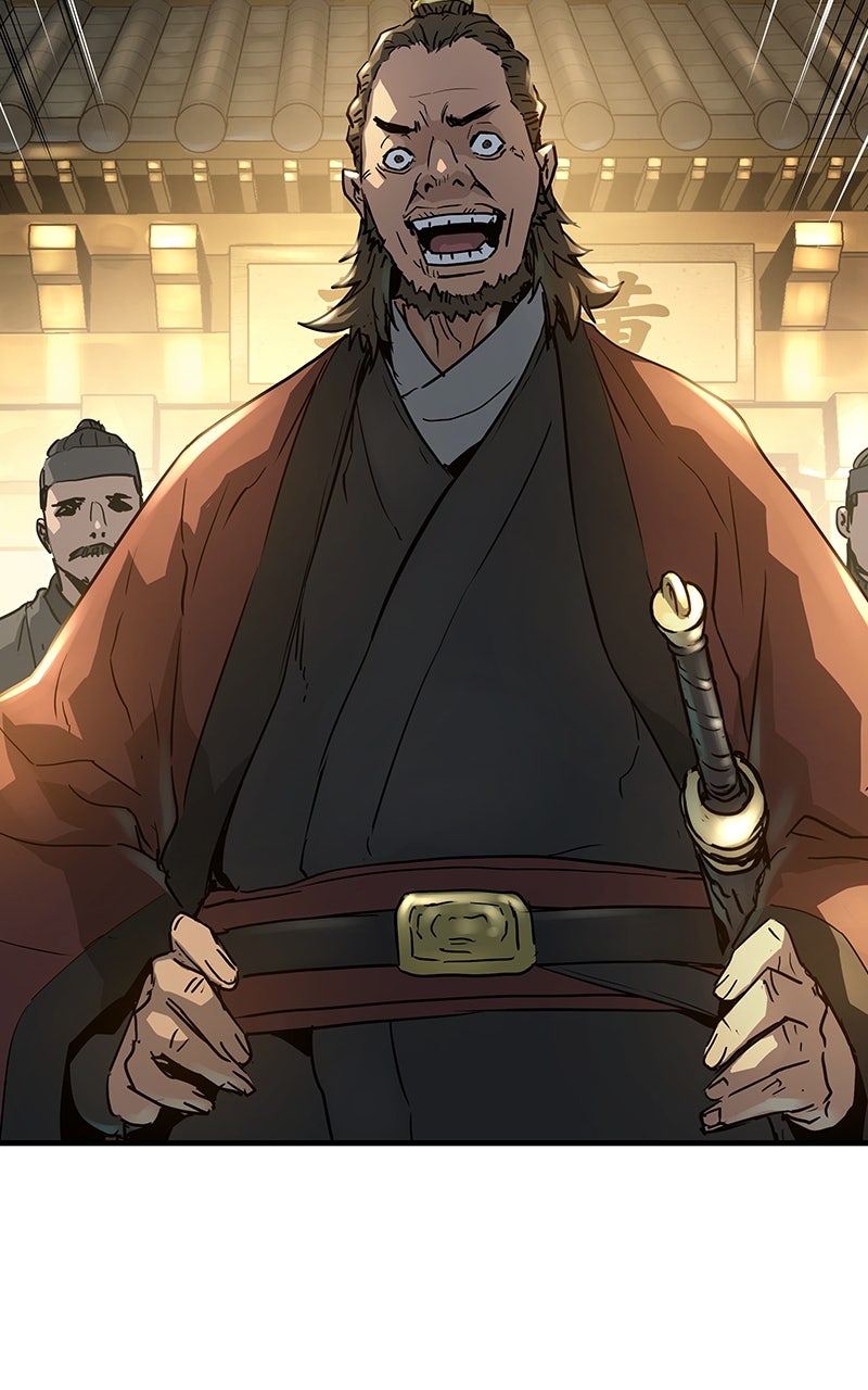 Read Absolute Regression EN Manga Online