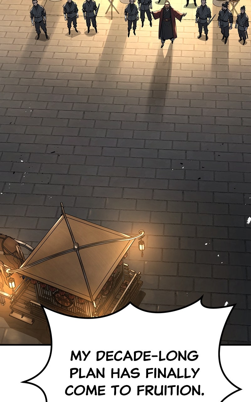 Read Absolute Regression EN Manga Online