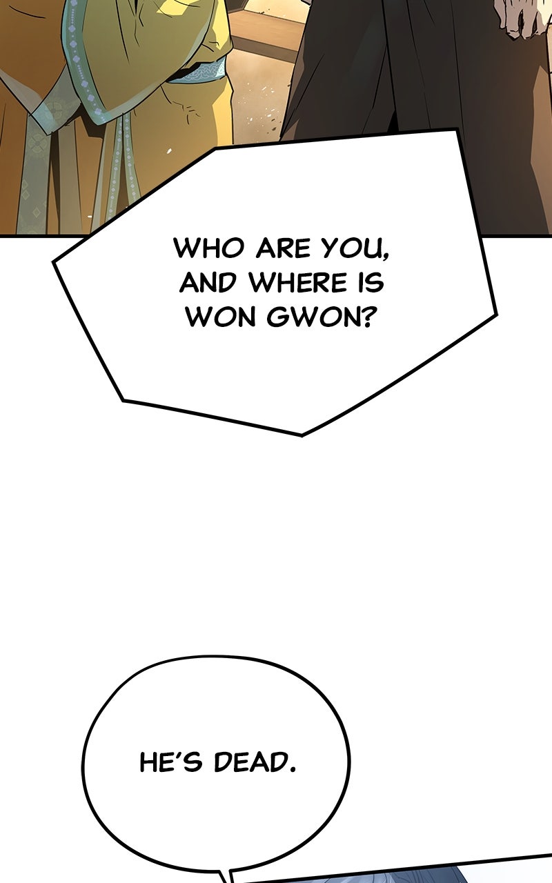 Read Absolute Regression EN Manga Online