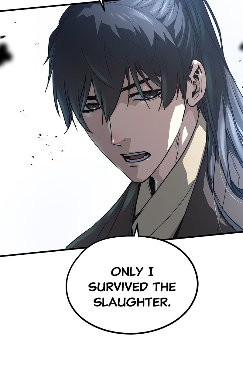 Read Absolute Regression EN Manga Online