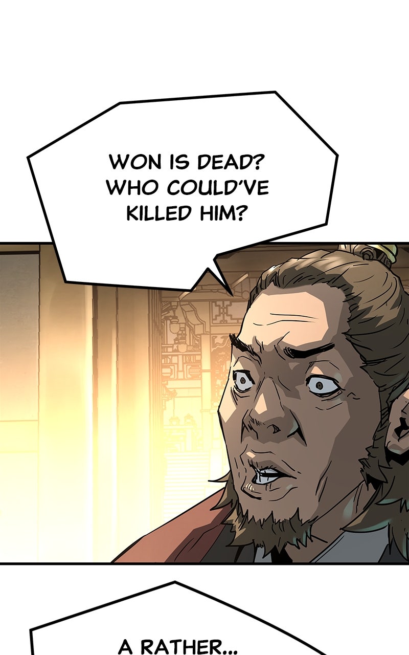 Read Absolute Regression EN Manga Online