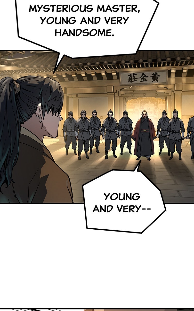 Read Absolute Regression EN Manga Online