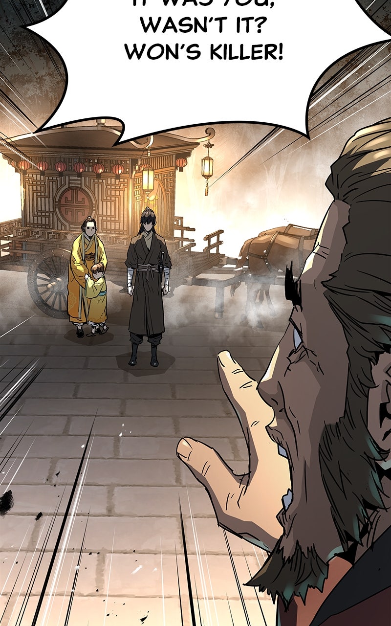 Read Absolute Regression EN Manga Online