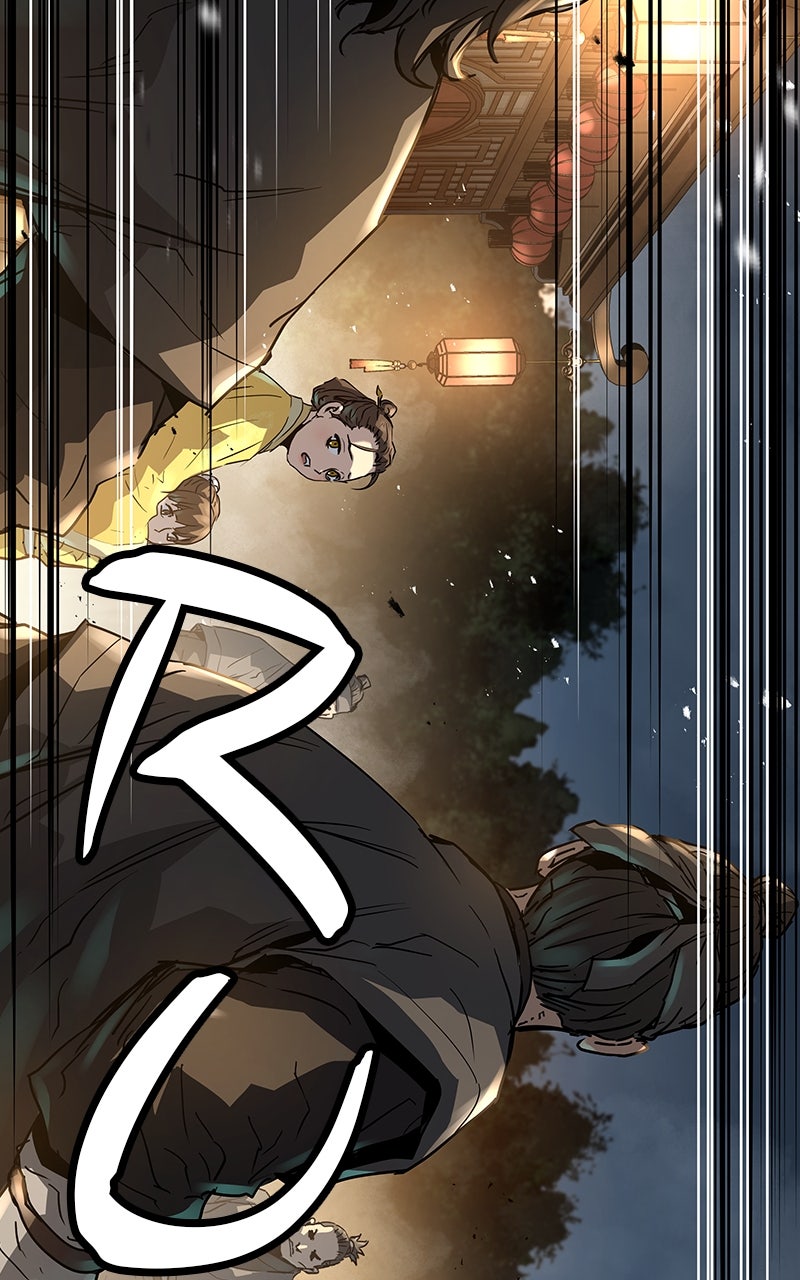 Read Absolute Regression EN Manga Online