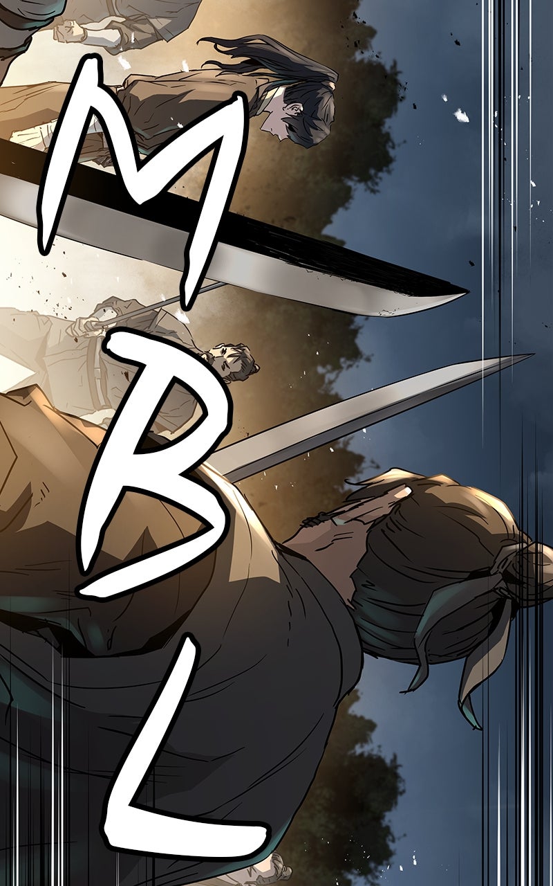 Read Absolute Regression EN Manga Online