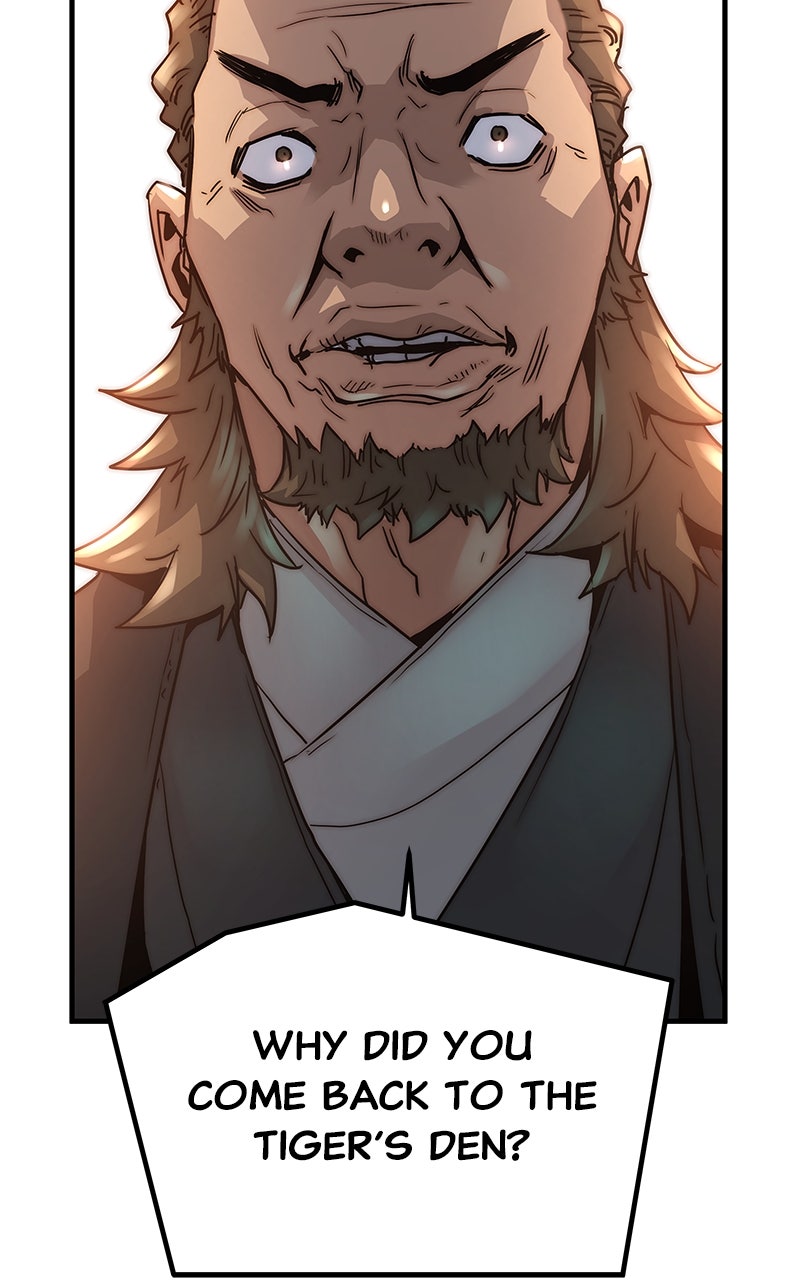 Read Absolute Regression EN Manga Online