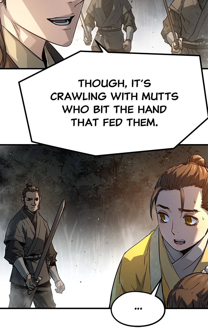 Read Absolute Regression EN Manga Online