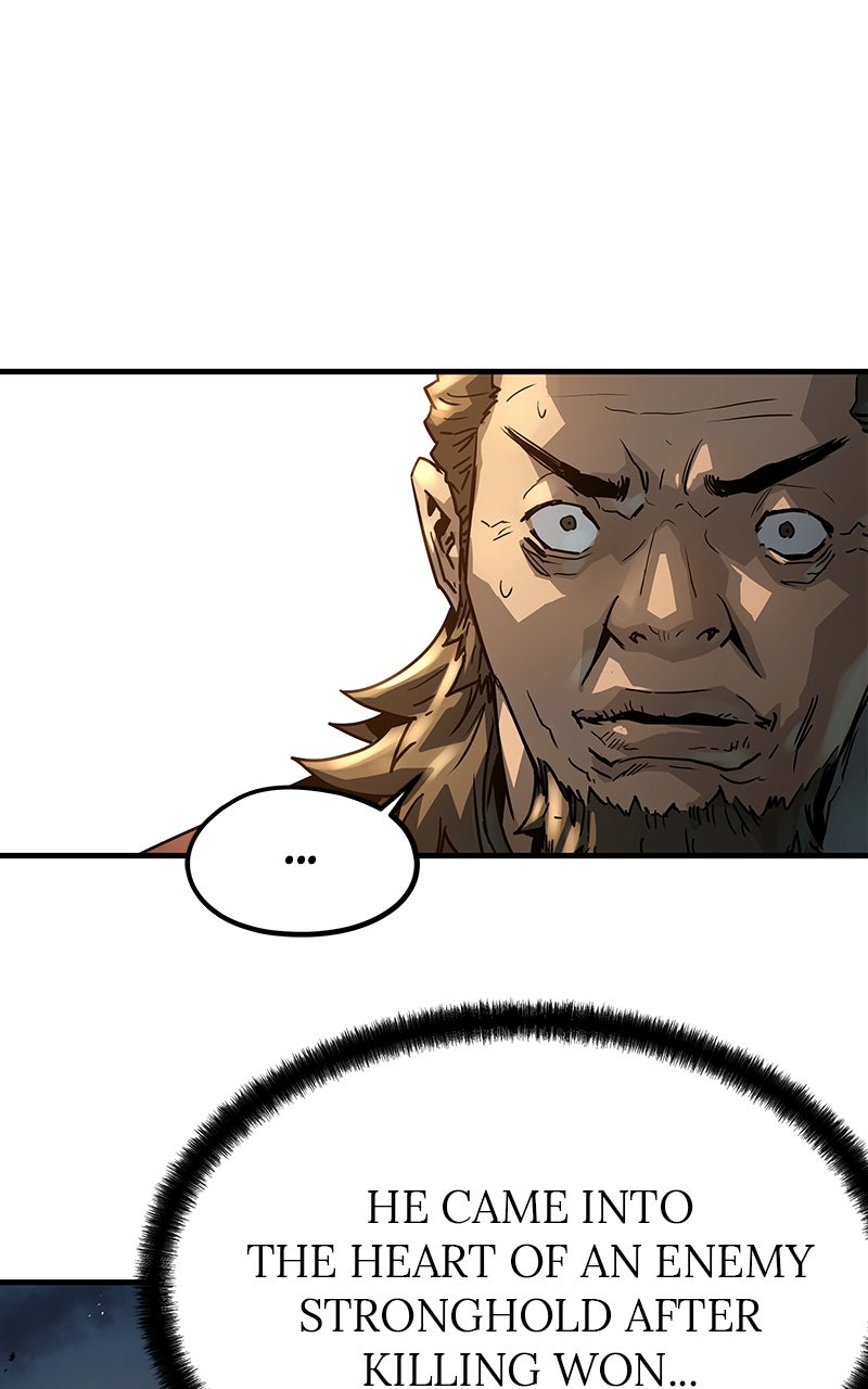 Read Absolute Regression EN Manga Online