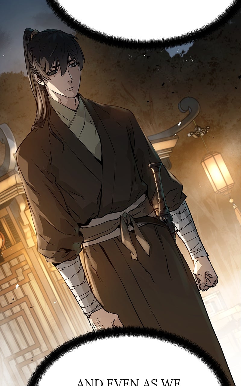 Read Absolute Regression EN Manga Online