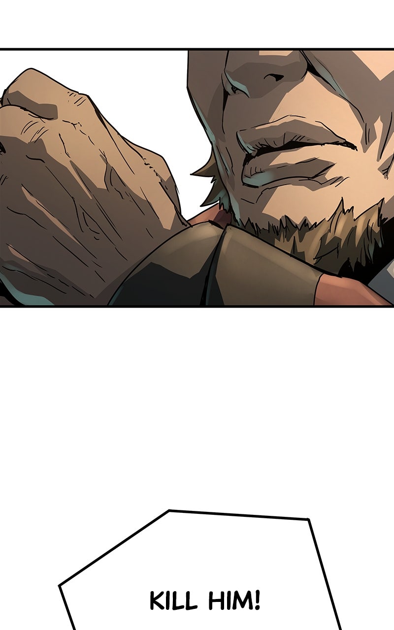 Read Absolute Regression EN Manga Online