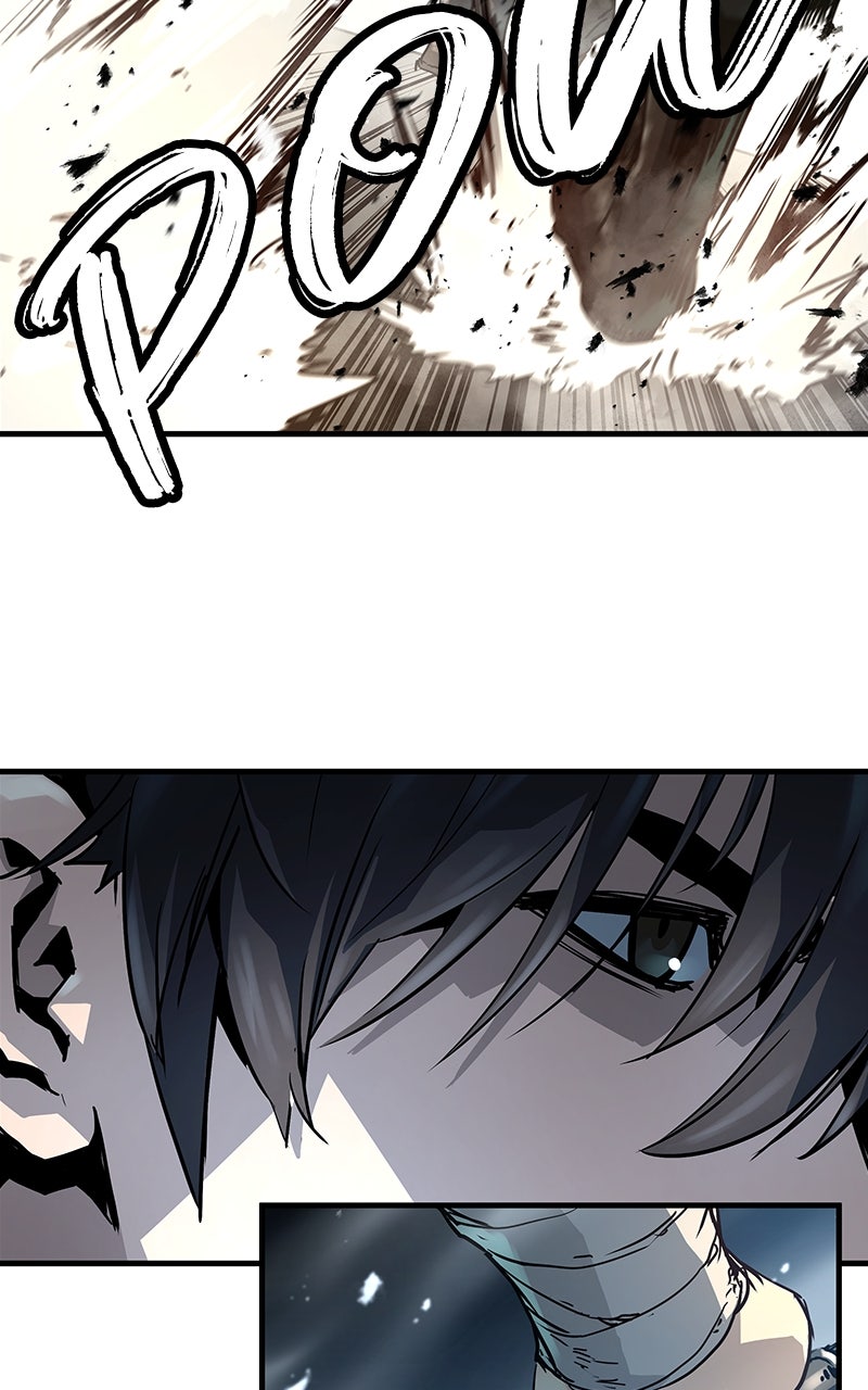 Read Absolute Regression EN Manga Online