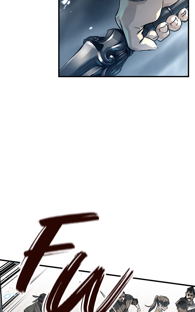 Read Absolute Regression EN Manga Online