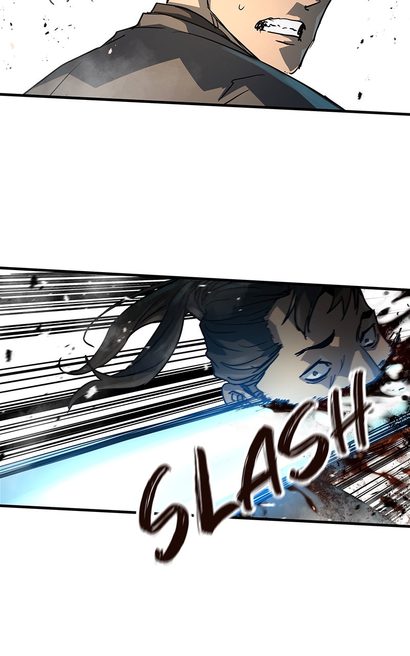 Read Absolute Regression EN Manga Online