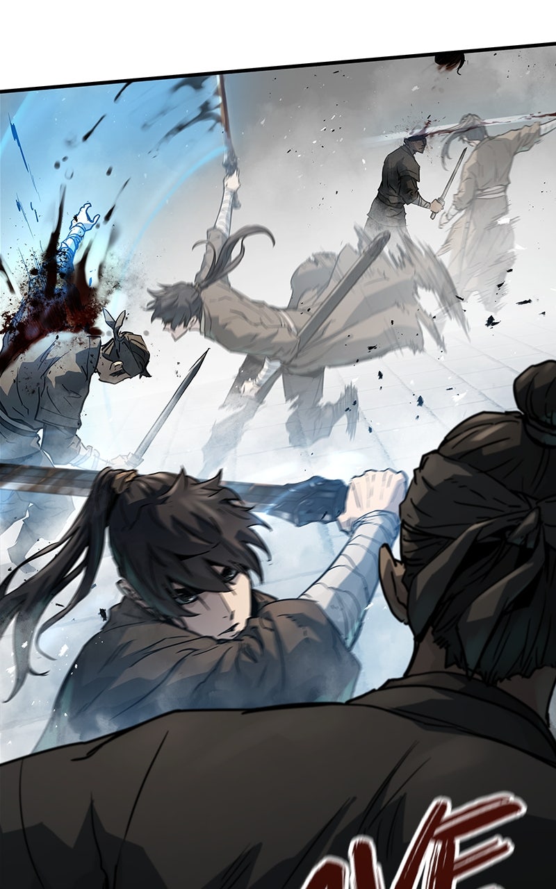 Read Absolute Regression EN Manga Online