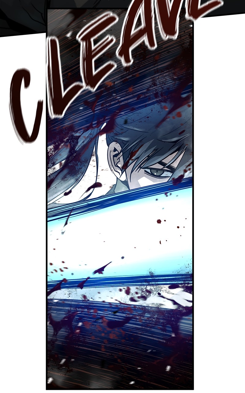 Read Absolute Regression EN Manga Online