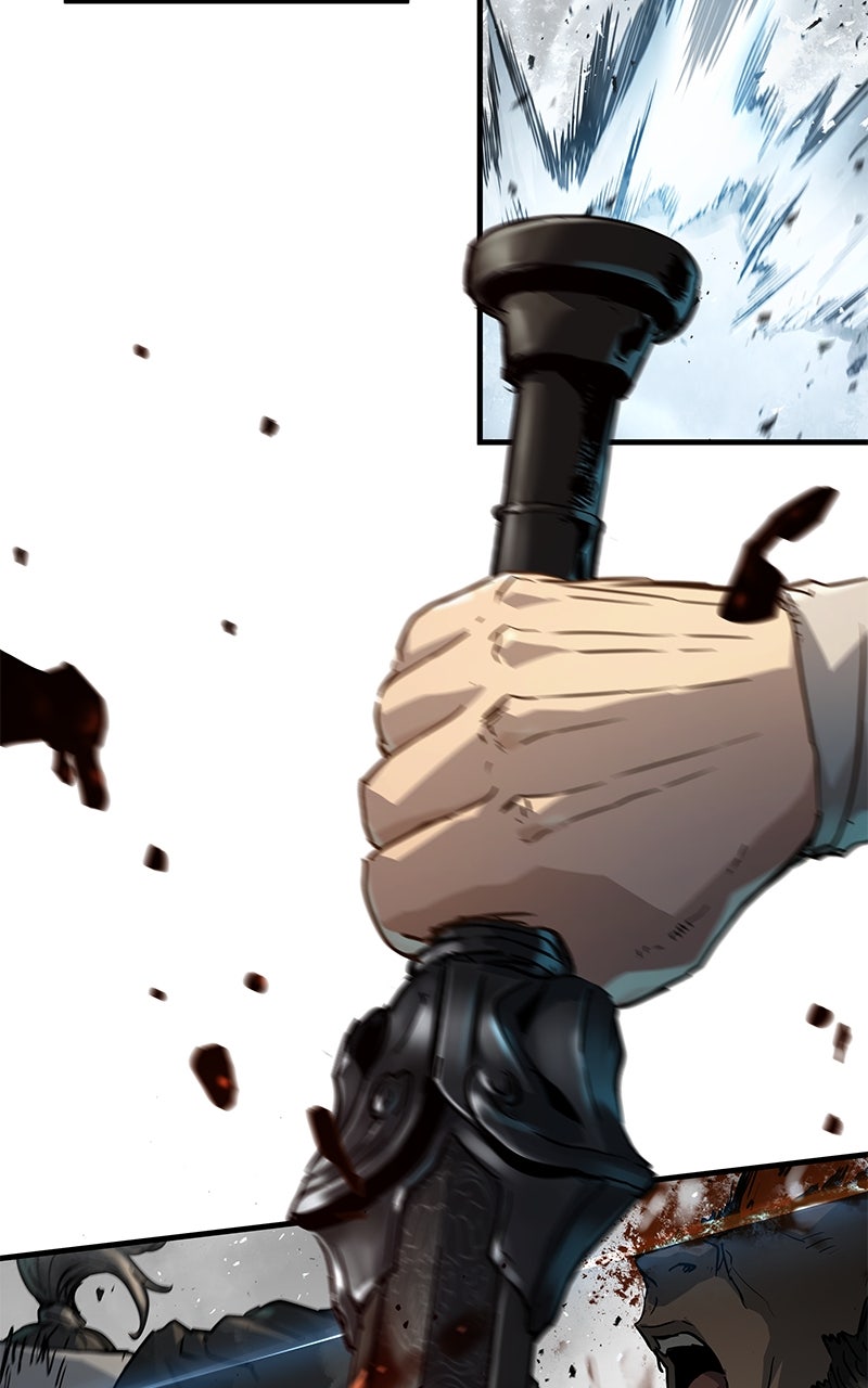 Read Absolute Regression EN Manga Online