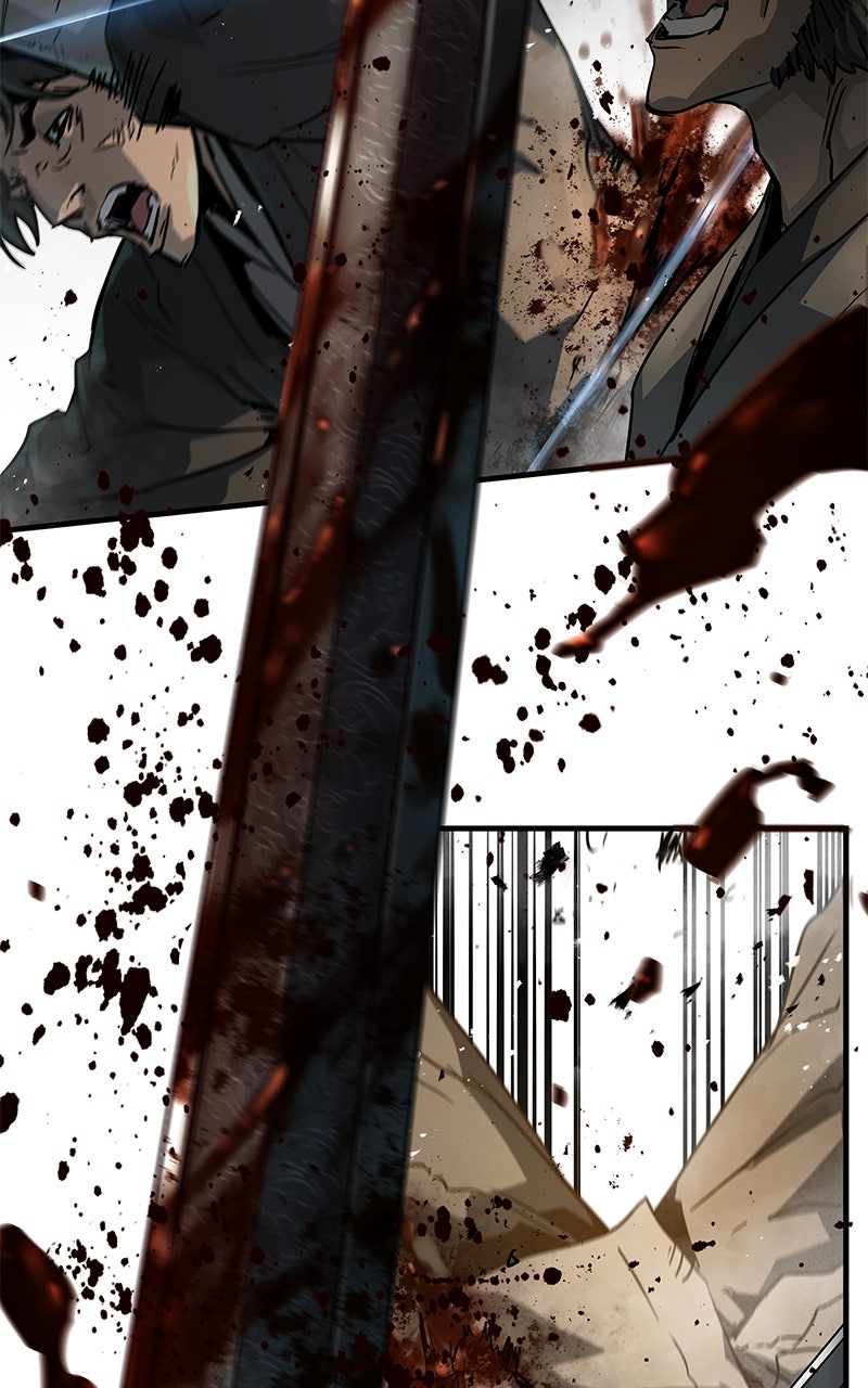 Read Absolute Regression EN Manga Online