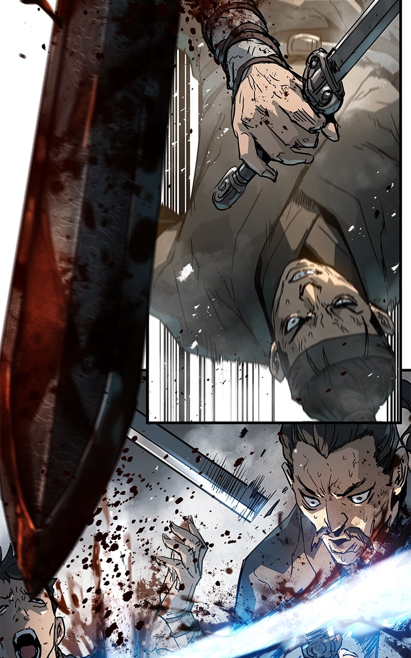 Read Absolute Regression EN Manga Online