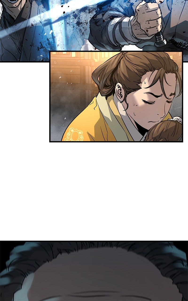 Read Absolute Regression EN Manga Online