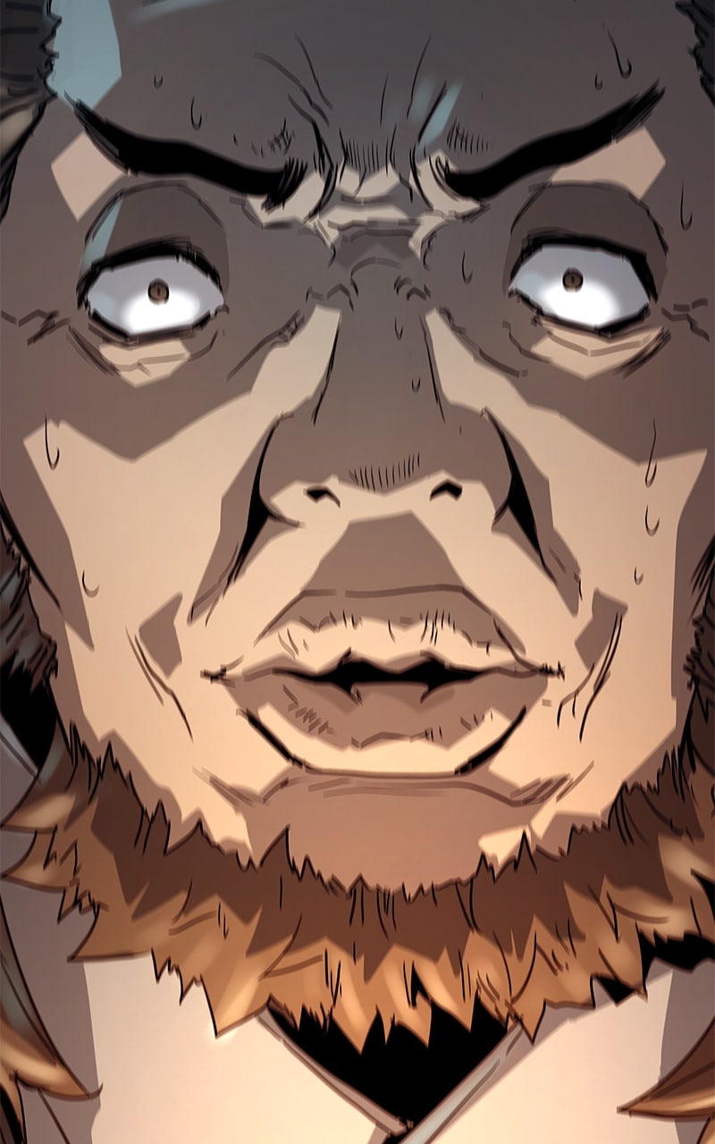 Read Absolute Regression EN Manga Online