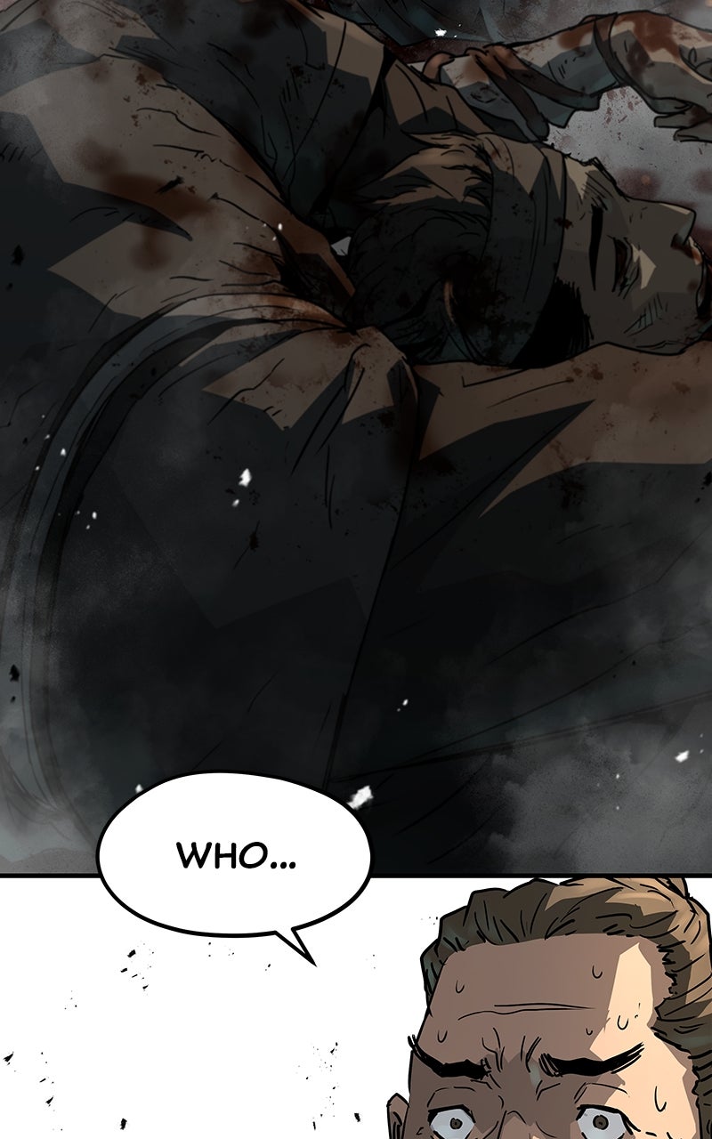 Read Absolute Regression EN Manga Online