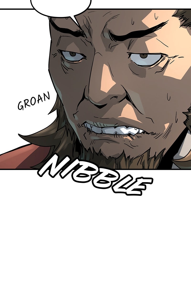 Read Absolute Regression EN Manga Online