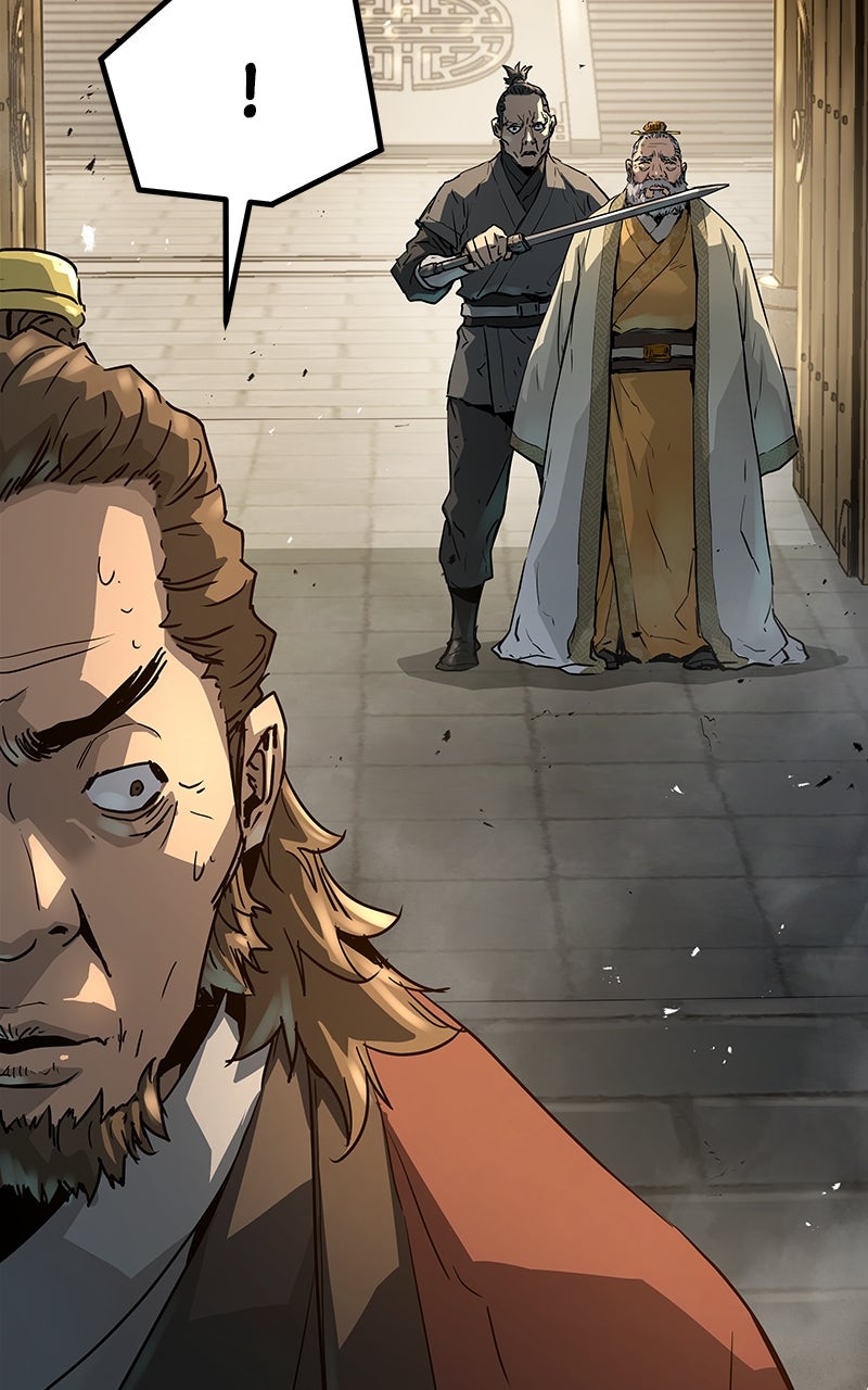 Read Absolute Regression EN Manga Online