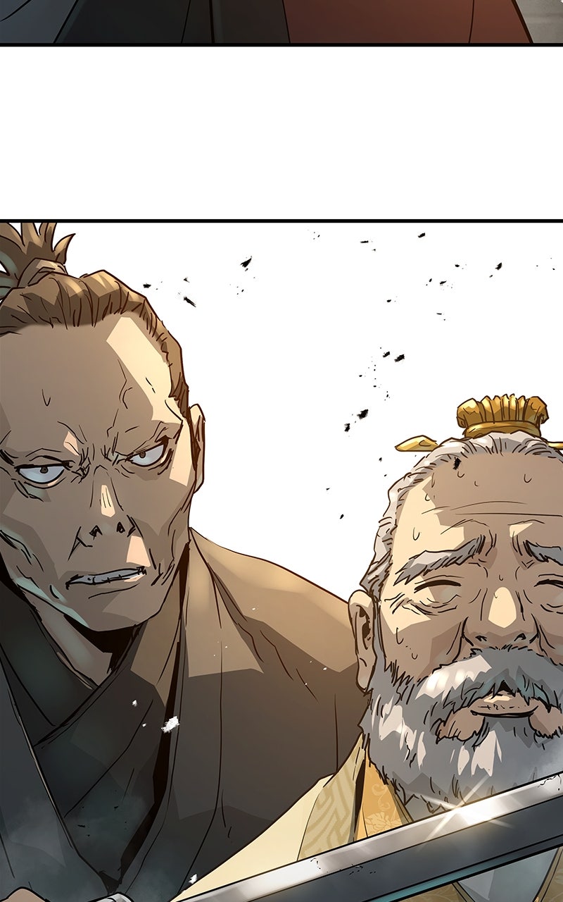 Read Absolute Regression EN Manga Online