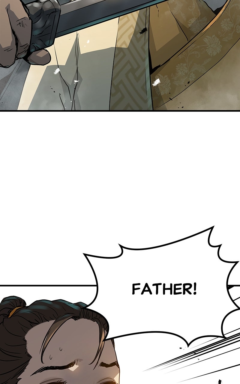 Read Absolute Regression EN Manga Online