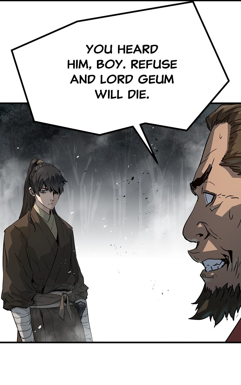 Read Absolute Regression EN Manga Online