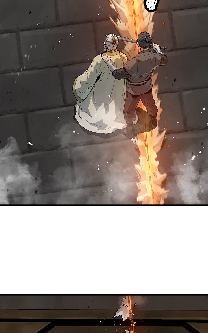 Read Absolute Regression EN Manga Online