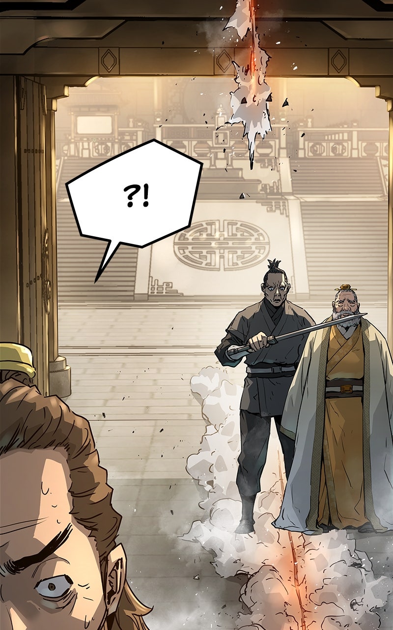 Read Absolute Regression EN Manga Online