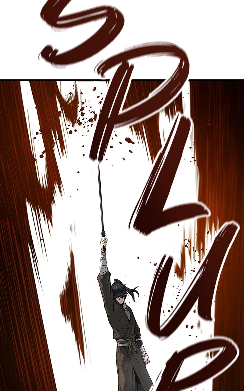 Read Absolute Regression EN Manga Online