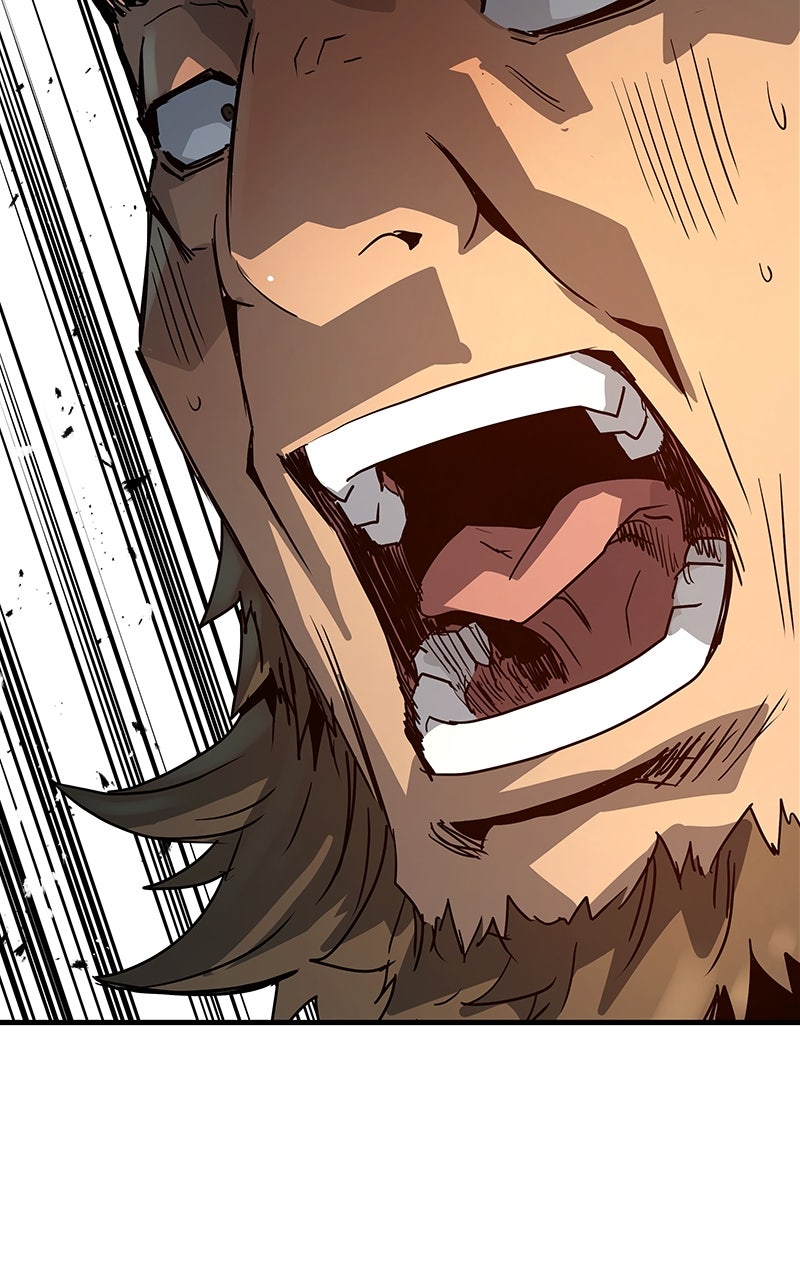 Read Absolute Regression EN Manga Online