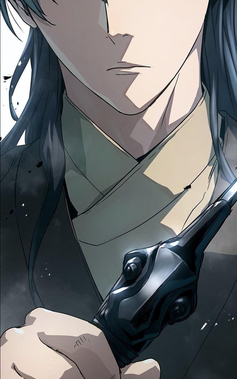 Read Absolute Regression EN Manga Online