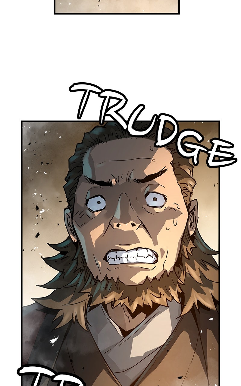 Read Absolute Regression EN Manga Online