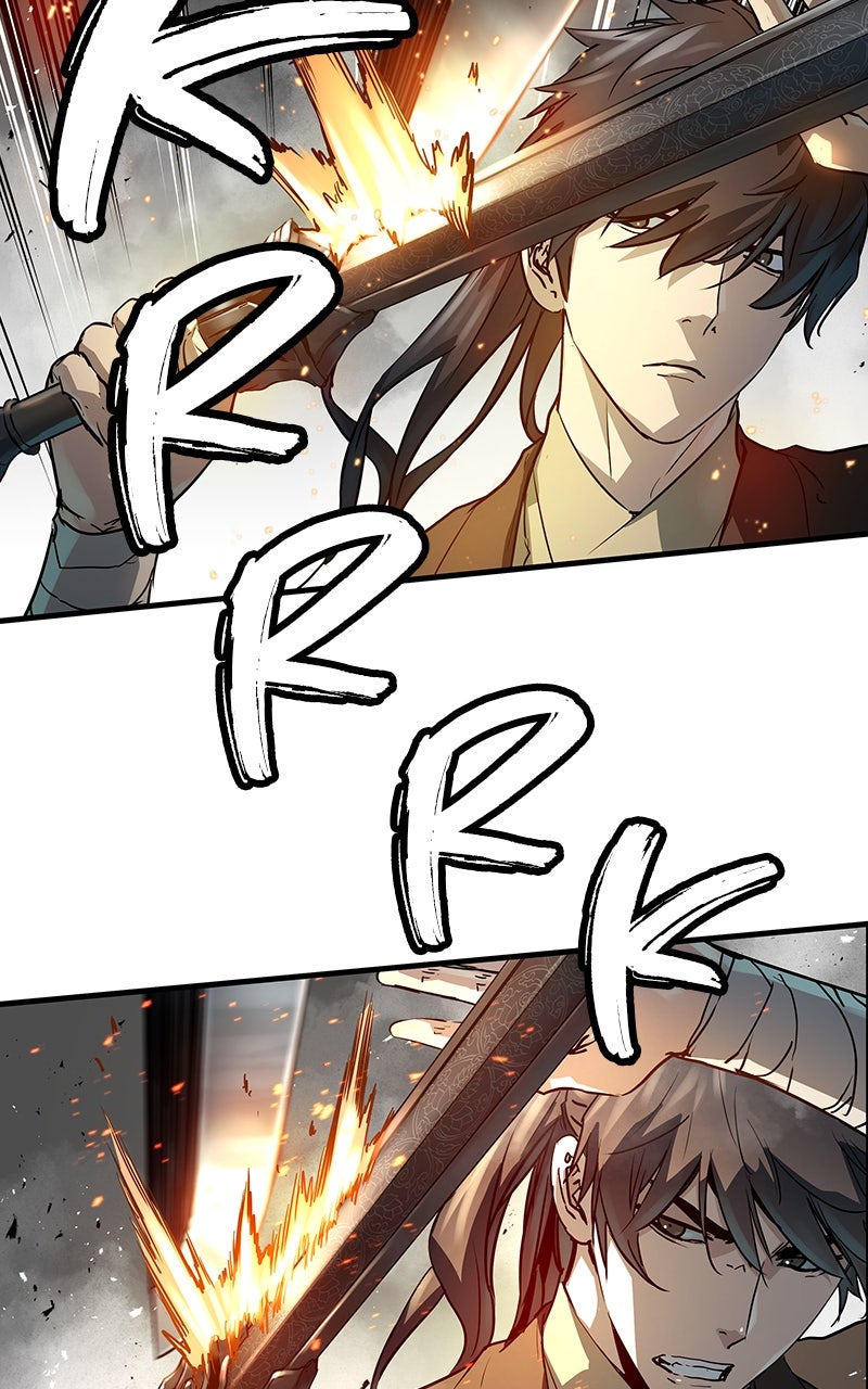 Read Absolute Regression EN Manga Online