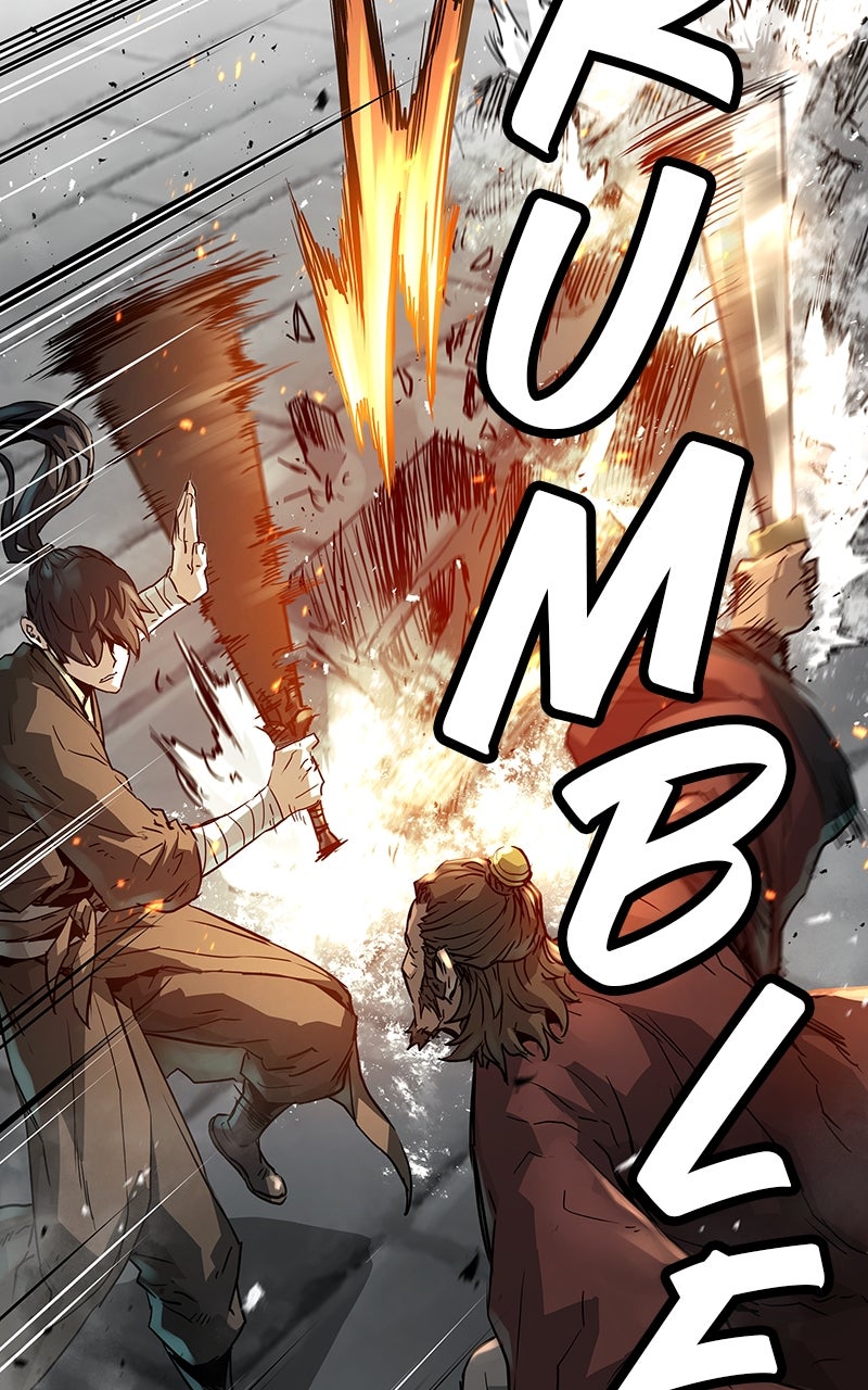 Read Absolute Regression EN Manga Online