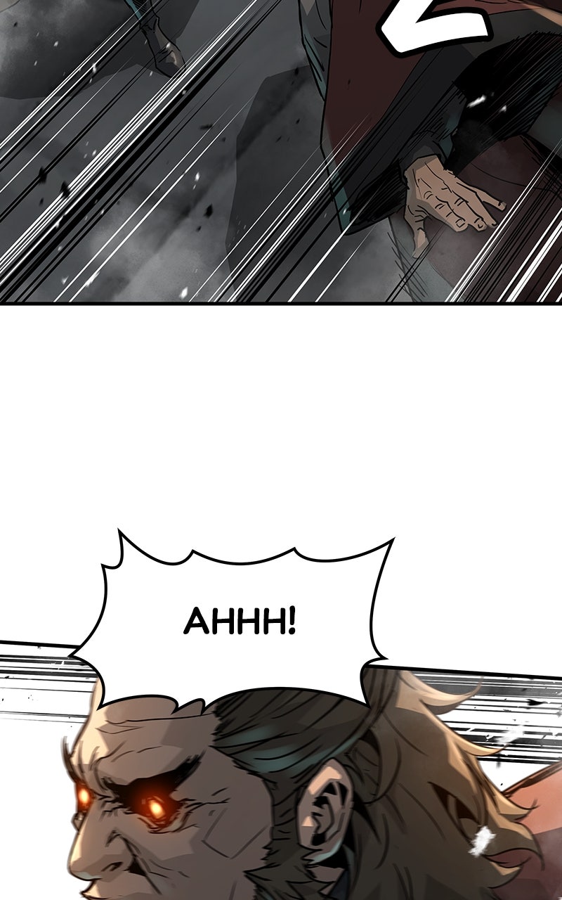 Read Absolute Regression EN Manga Online