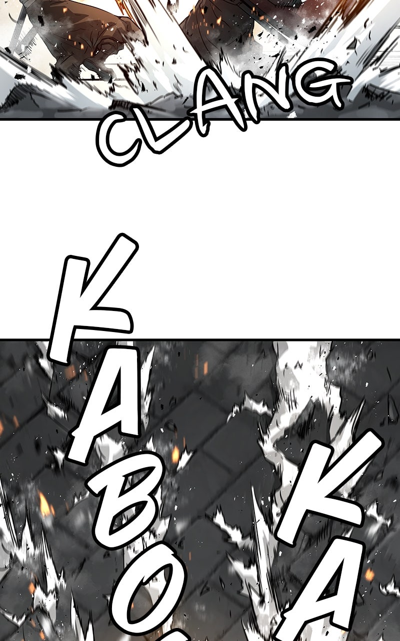 Read Absolute Regression EN Manga Online