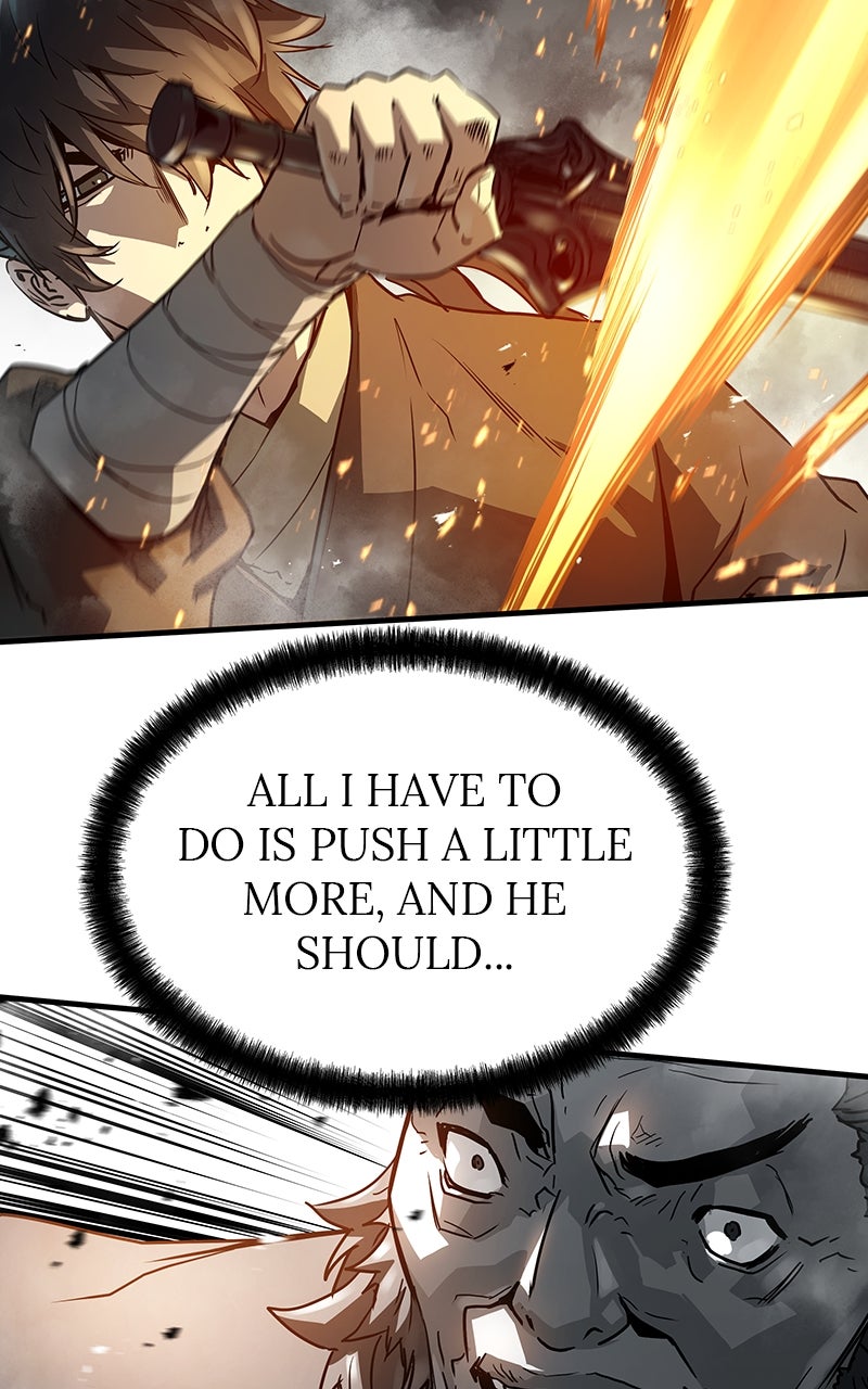 Read Absolute Regression EN Manga Online